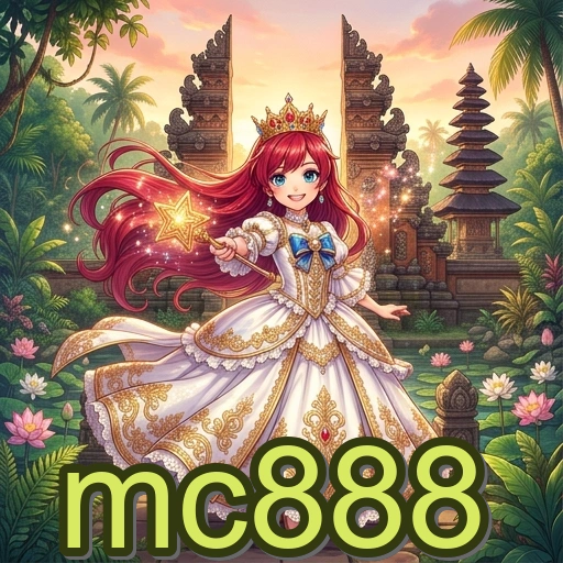 Bandingkan versi mc888