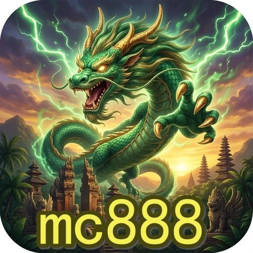 Build beta mc888 APK