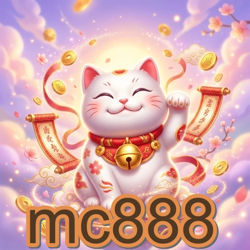 Cara kerja tim mc888 Indonesia