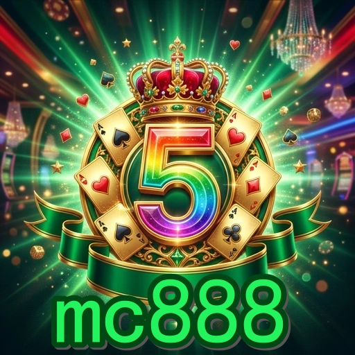Cara mengunduh APK mc888