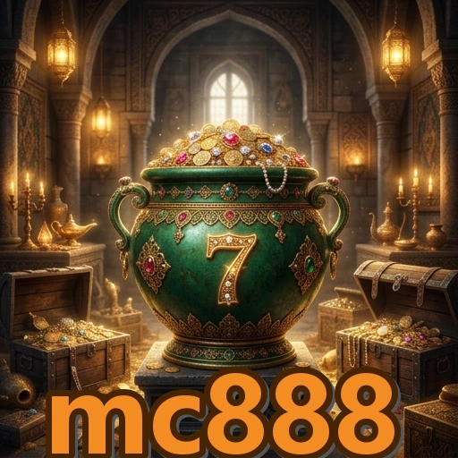 Cara memperbarui mc888 APK