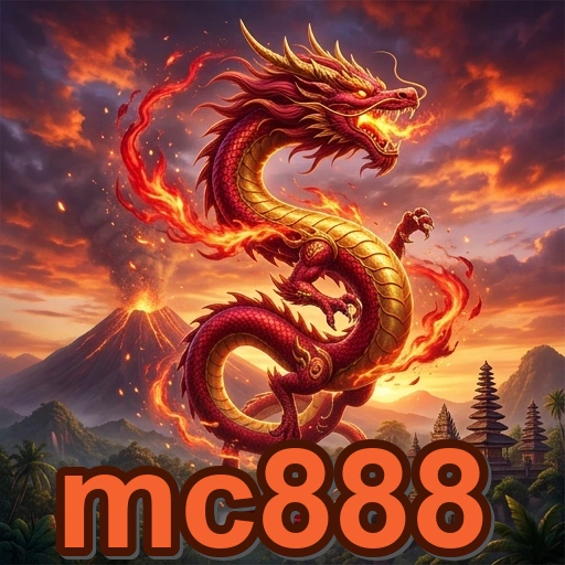 Cara memverifikasi APK mc888