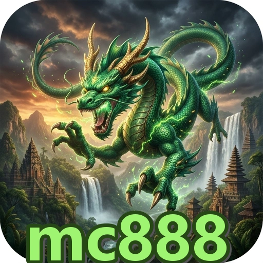 Catatan tim mc888 tentang ulasan APK