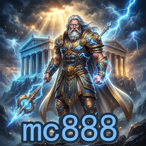 Riwayat changelog mc888 APK