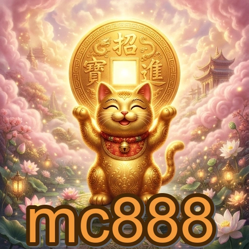 Detail teknis APK mc888