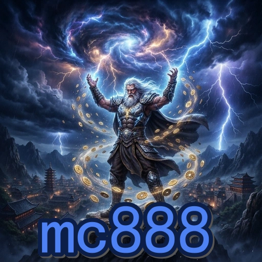 Solusi error instal mc888 APK