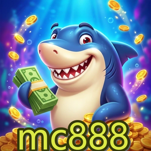 FAQ Cara Instal mc888 APK