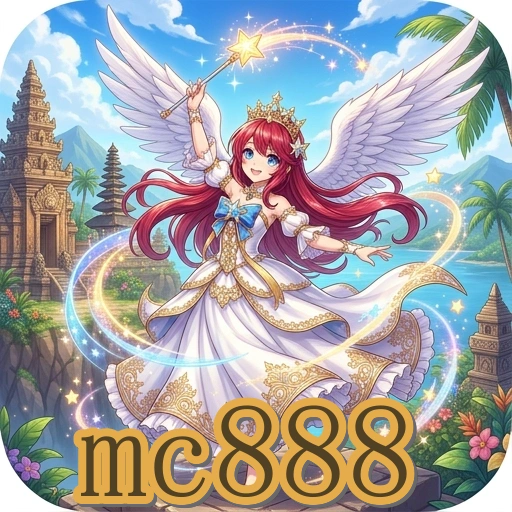 Solusi error FAQ mc888 APK Android Indonesia