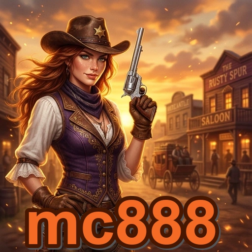 Cara instal download mc888 APK resmi Indonesia
