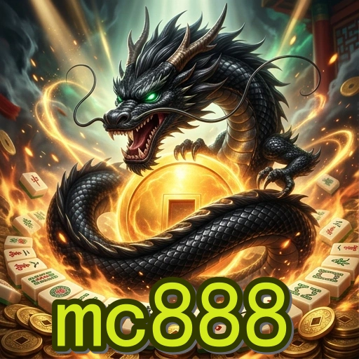 Keamanan download mc888 APK resmi aman Indonesia