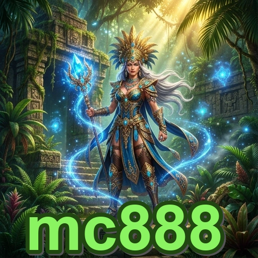 Informasi umum FAQ mc888 APK Android Indonesia