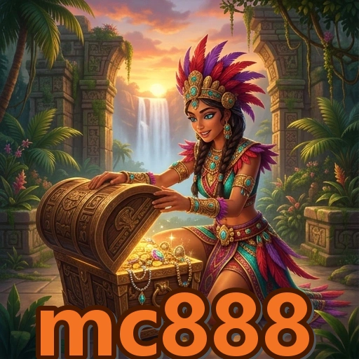 FAQ unduh APK mc888