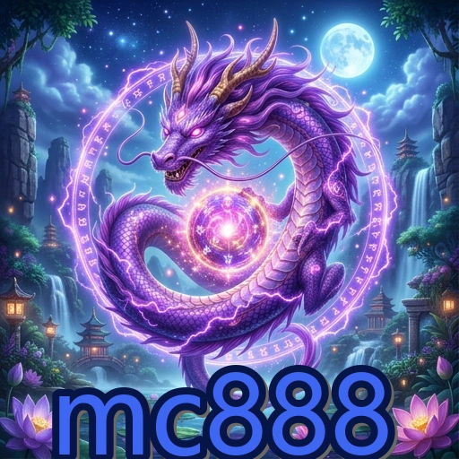 mc888 FAQ