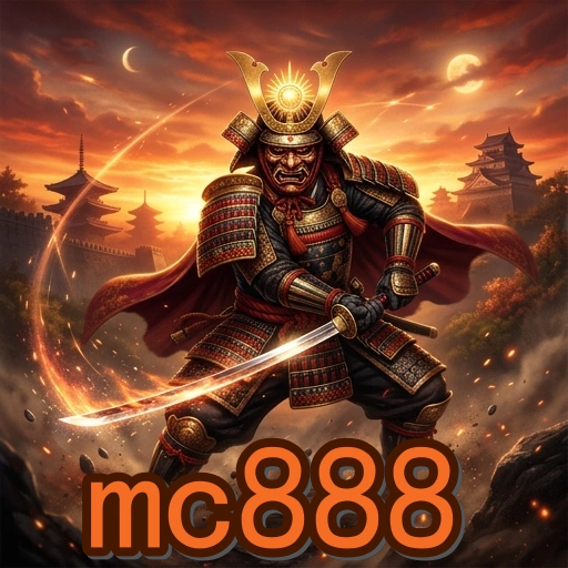 mc888 Key Features