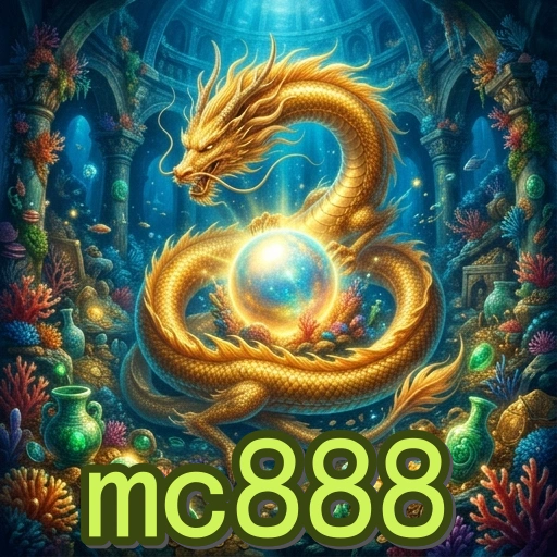 Daftar izin APK mc888