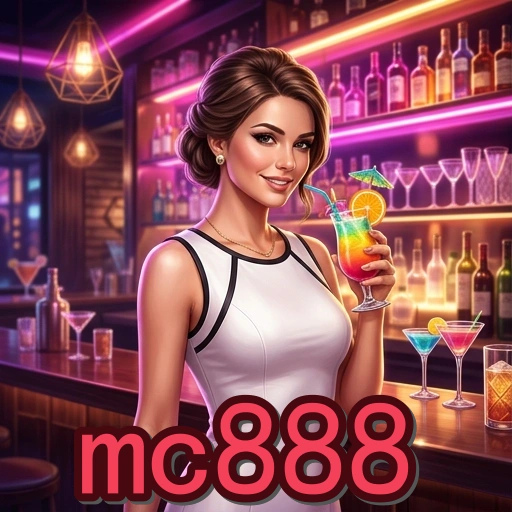 Jadwal Rilis mc888