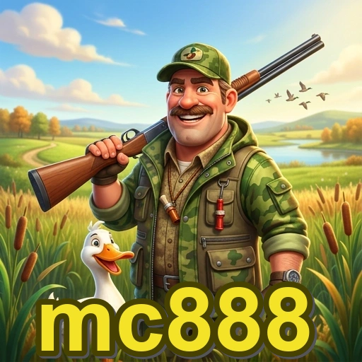 Keunggulan fitur mc888