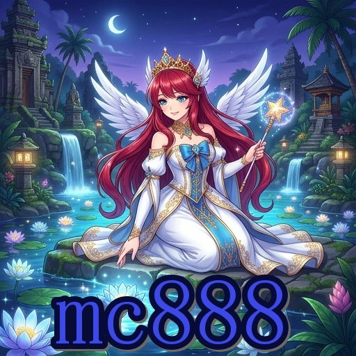 Syarat kompatibilitas mc888