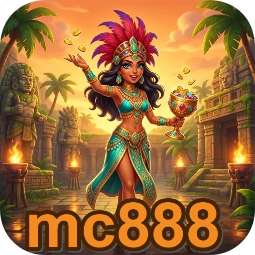 Kontak resmi mc888 Indonesia WhatsApp