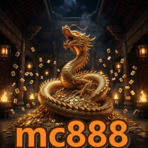Mengapa unduh dari kanal resmi mc888