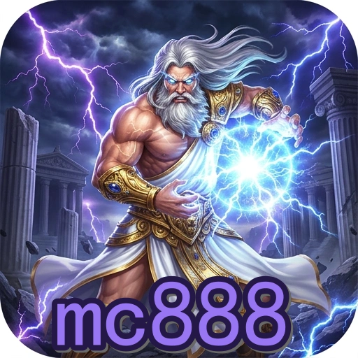 mc888 Lite