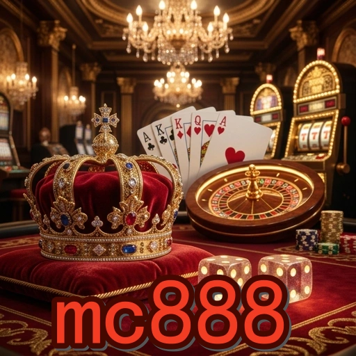mc888 Pro