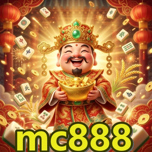 mc888 Standard