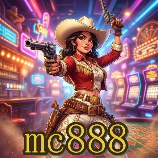 mc888 Installation Tutorial
