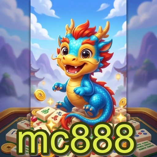 mc888 Features Highlight