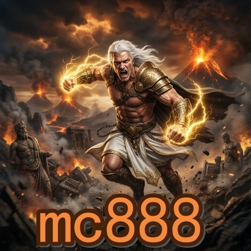 Prinsip Inti mc888
