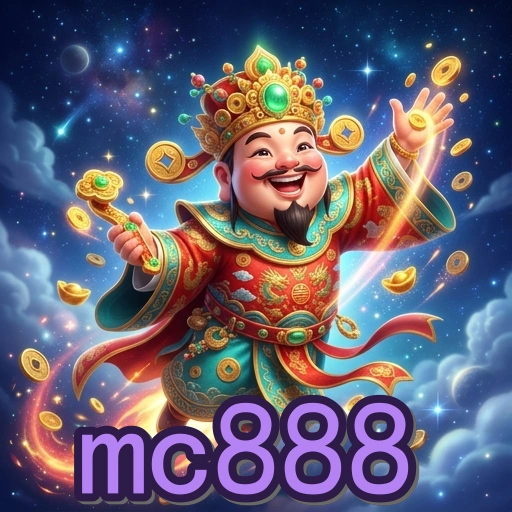 Rilis Terkini mc888 APK