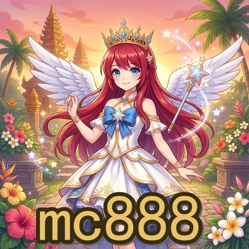 Sebaran rating ulasan mc888 APK