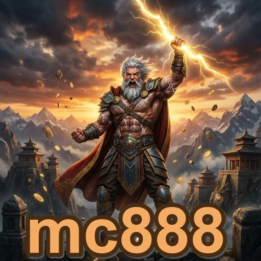 Sejarah mc888 APK Indonesia