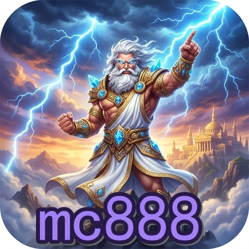 Syarat perangkat untuk instal mc888 APK