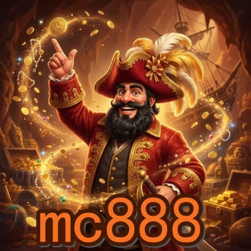 Syarat unduh mc888