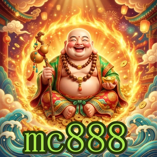 Tim inti mc888 APK Indonesia