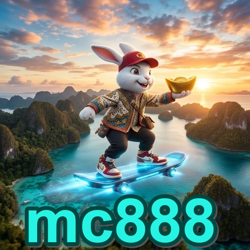 Tim inti mc888 Indonesia