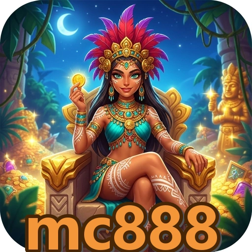 Tips aman instal mc888 APK