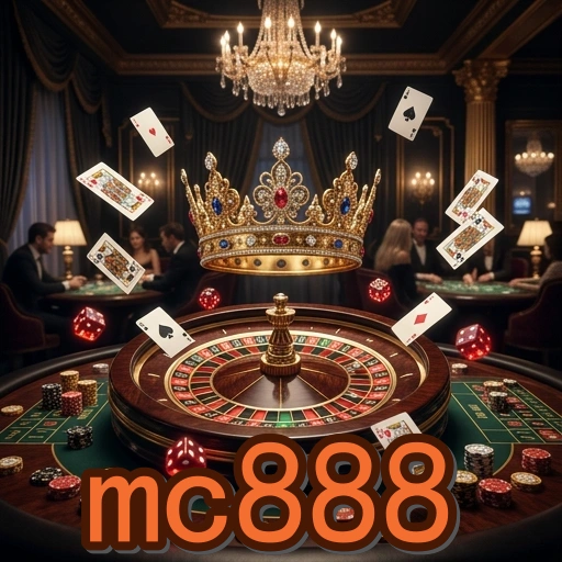 mc888 Security Analysis