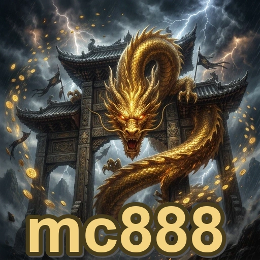 Ulasan pengguna mc888 APK Indonesia