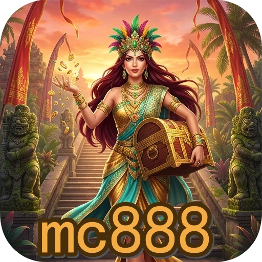 mc888 Version Comparison