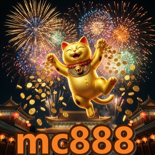 Verifikasi keamanan APK mc888