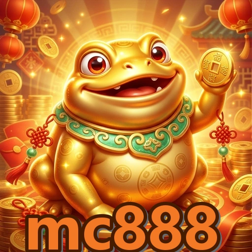 Cara verifikasi situs resmi mc888