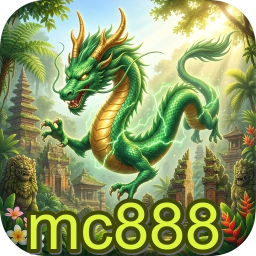 Visi dan Misi mc888